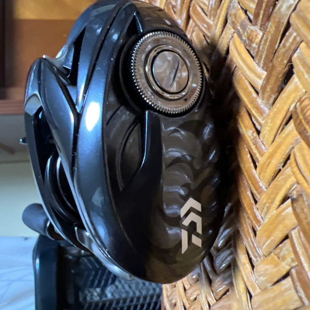 ２０タトゥーラＳＶＴＷ１０３ＨＬ
