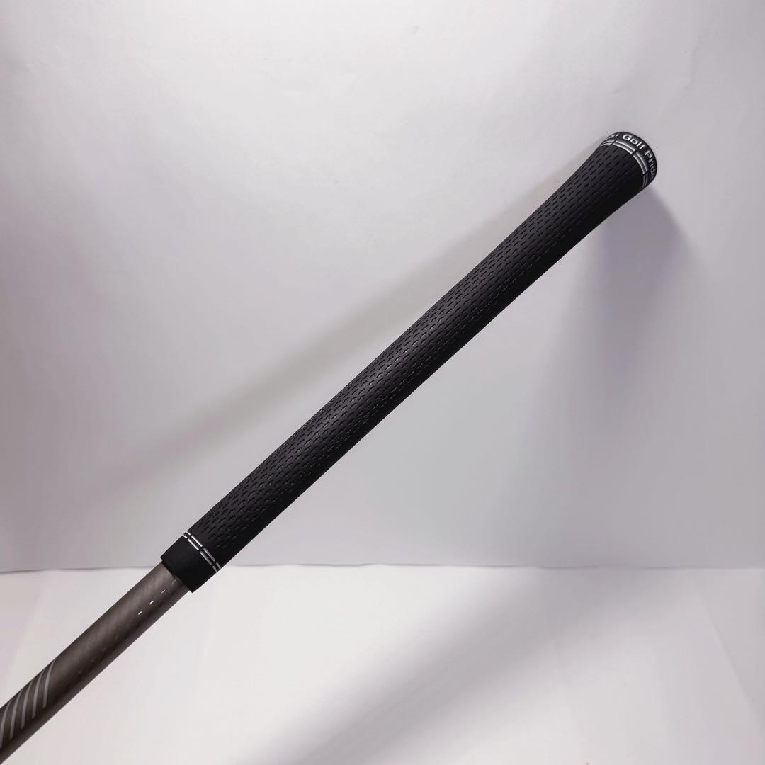 UT5番　ピンスリーブ　 PING TOUR 2.0 CHROME 85S