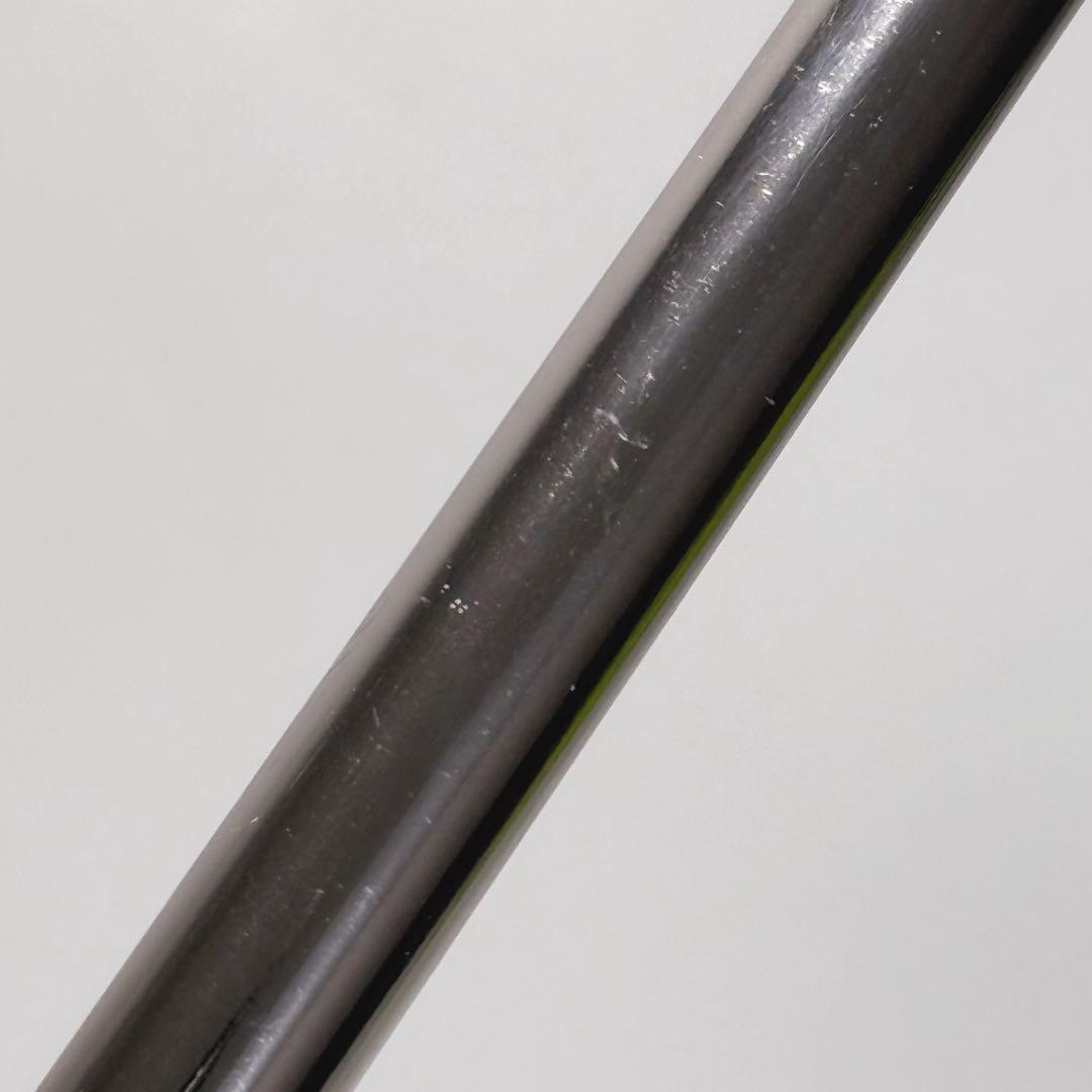 UT5番　ピンスリーブ　 PING TOUR 2.0 CHROME 85S