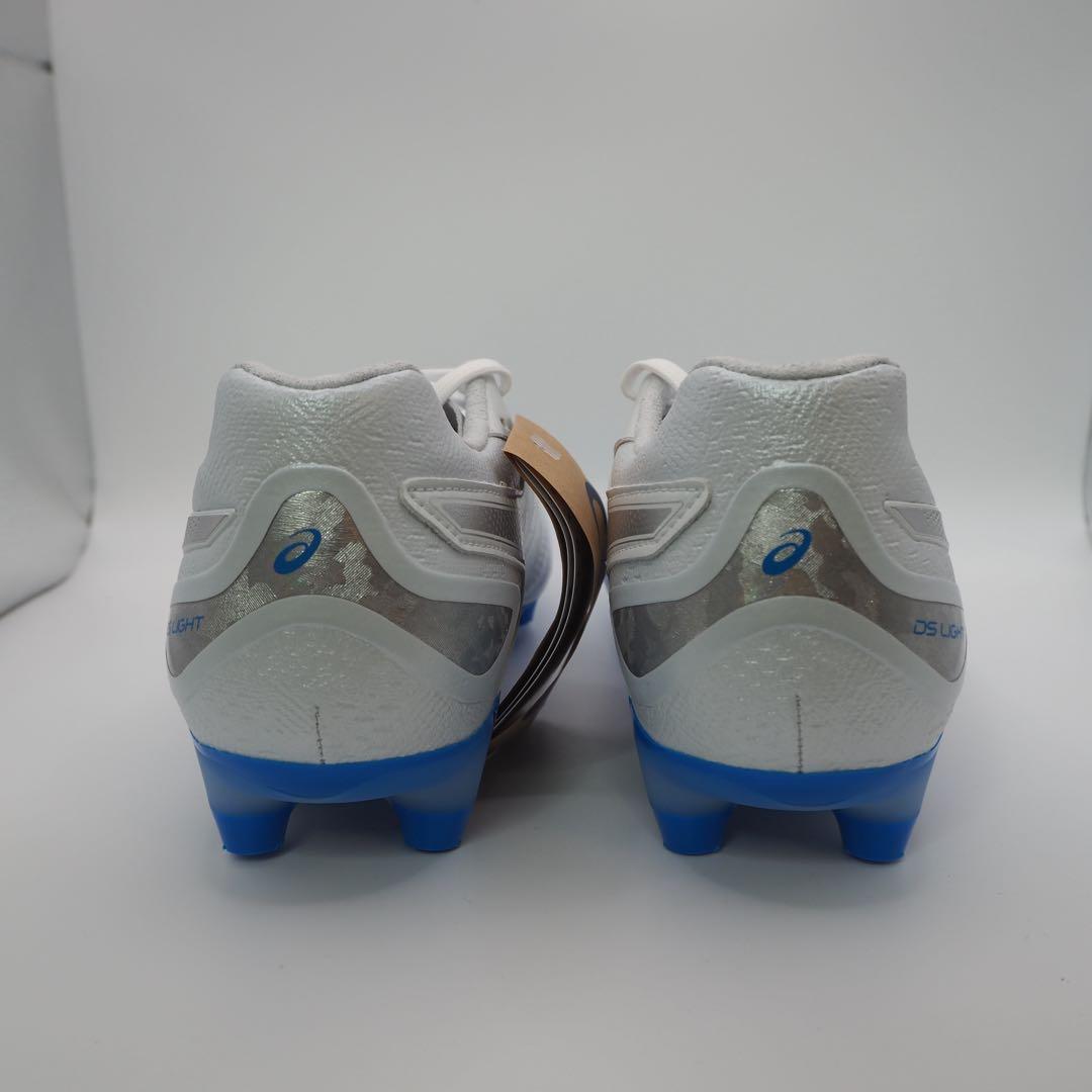 アシックス　asics DS LIGHT PRO 24センチ