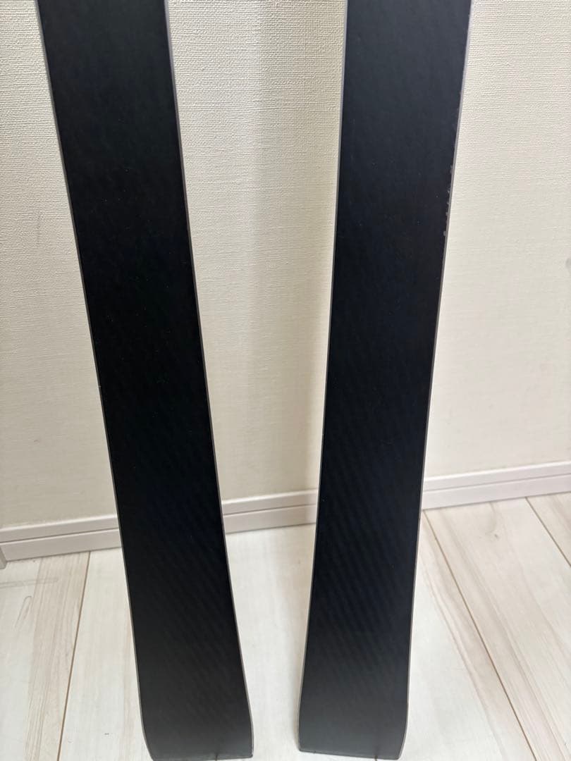 ROSSIGNOL/ロシニョールSL 150cm R11m(板のみ)