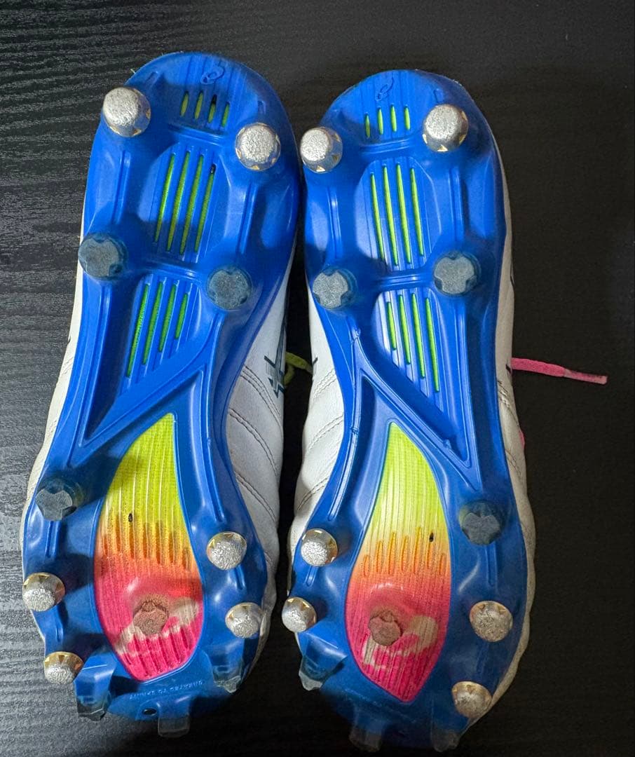シューズ ASICS DS LIGHT X-FLY PRO 3 ST
