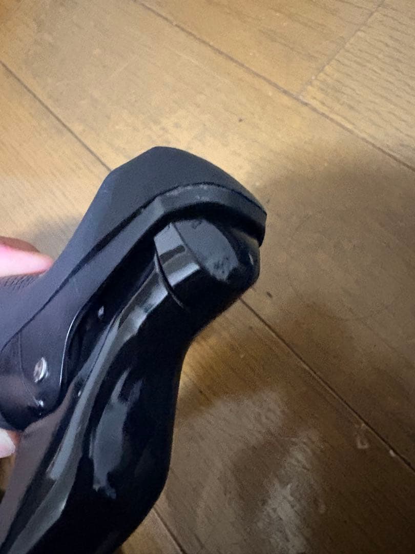早い者勝ち‼️SHIMANO ST-R7000 105 STI リムブレーキ用