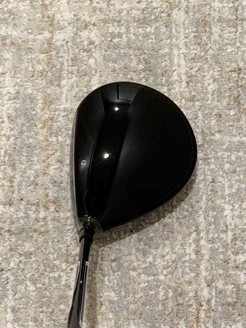 Qi10 LS 9度