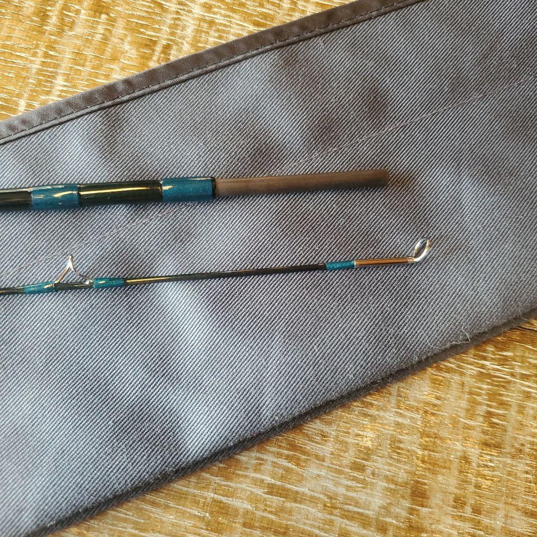 TIMCO ユーフレックス GS906 2ピース
