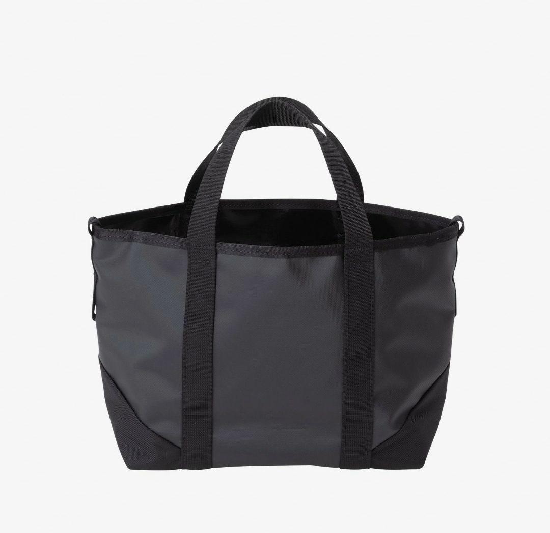 新品 THE NORTH FACE ザ・ノース・フェイススタンダードカートバッグ