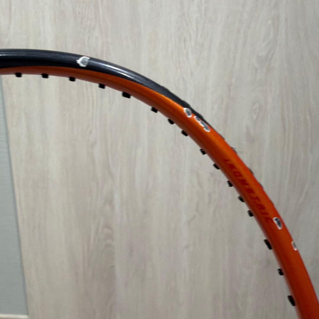 YONEX アストロックス99 4U