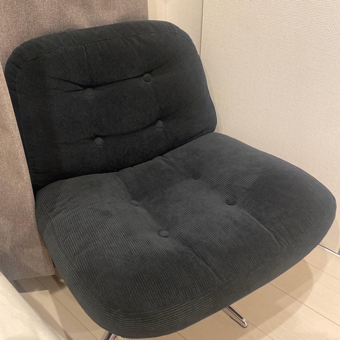IKEA DYVLINGE ディヴリンゲ