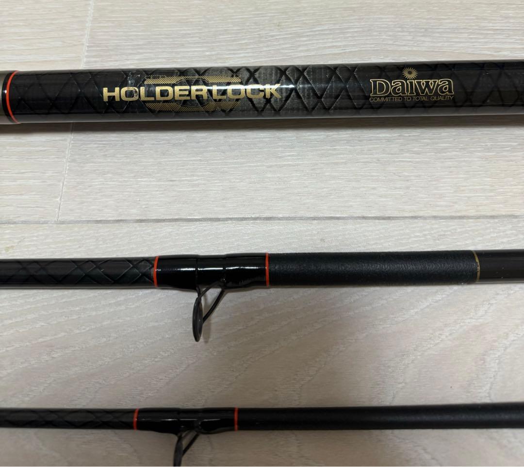 Daiwa ダイワ スーパー剣崎 50号 300 釣り 船釣り