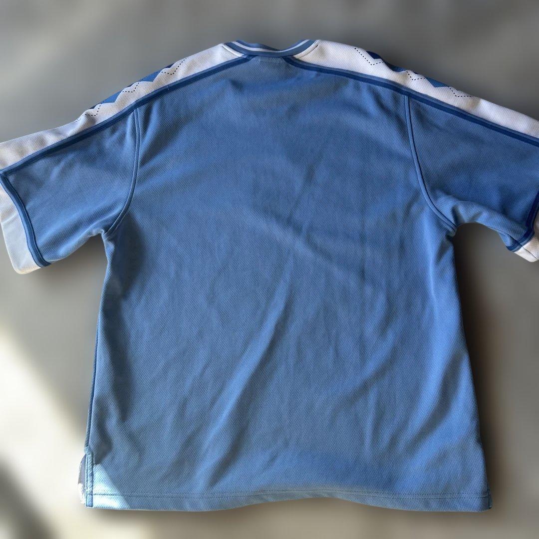 NIKE ノースカロライナ　unc