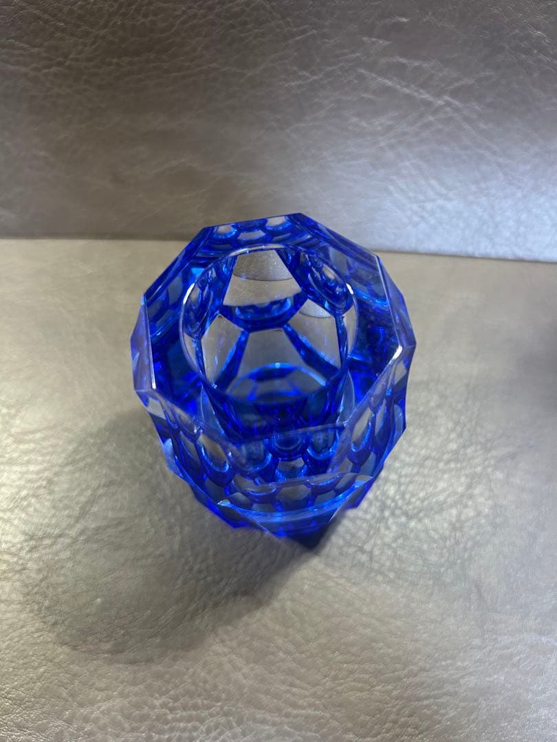 BRIESTA Gradation blue ブリエスタ グラデーションブルー