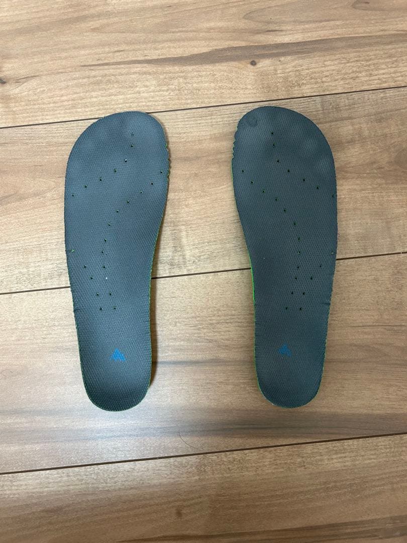BURTON SWATH バートン スワス 26.5cm 8
