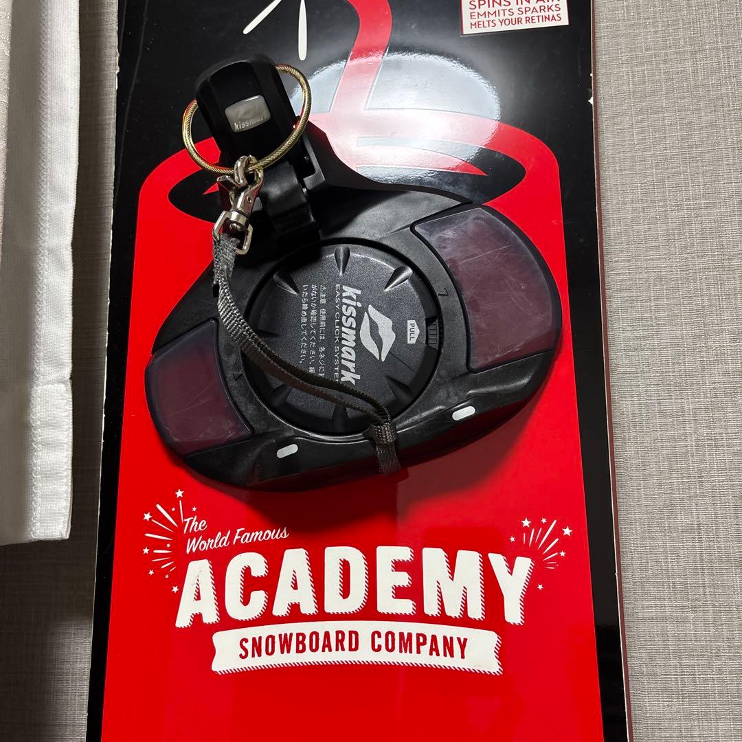 スノボセット　まとめ売り　ジャンク
