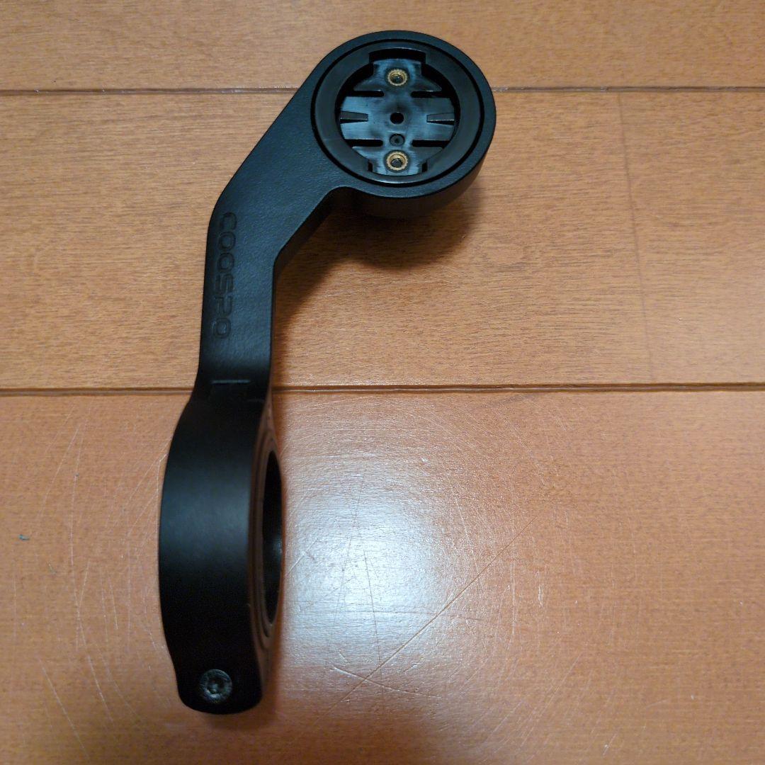COOSPO サイコン スピードセンサー ケイデンスセンサー 3点セット