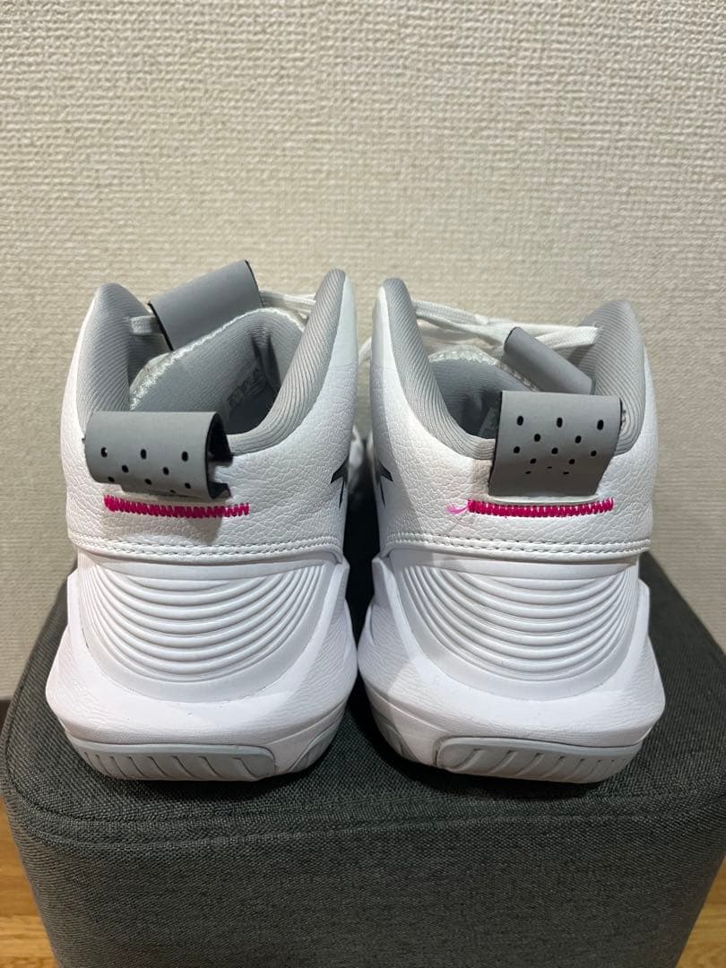 アシックス GEL-QUANTUM 180 女性用シューズ 25.0cm