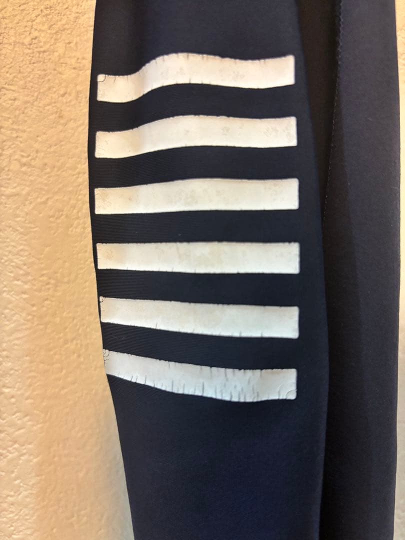 Rapha メンズ プロチーム ウィンタータイツ ウィズ パッド II XS