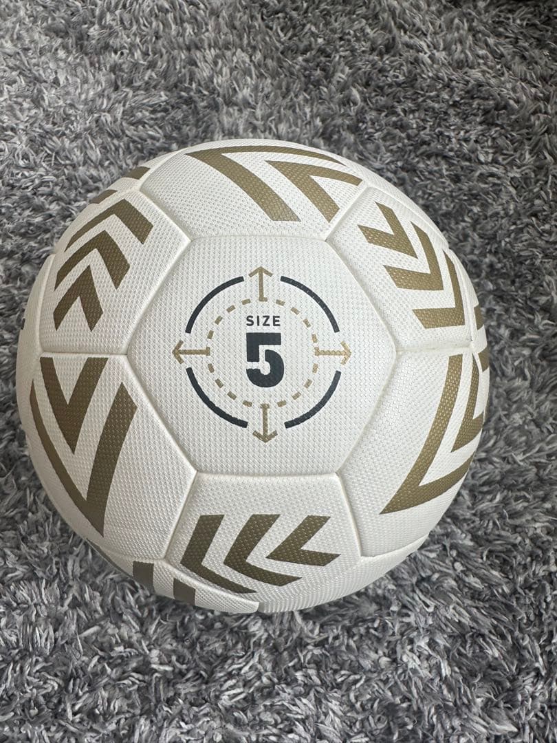 SPEEN PRO サッカーボール サイズ5