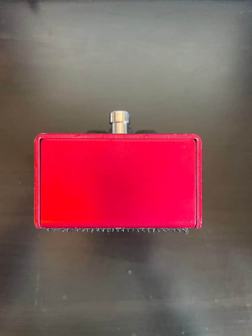 VIRTUES Lander FUZZ エフェクター