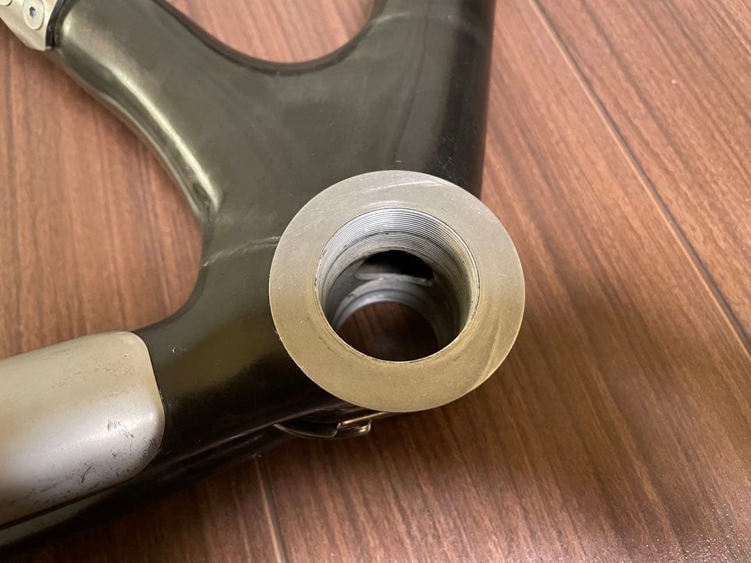 TREK 5500 OCLV カーボンフレーム