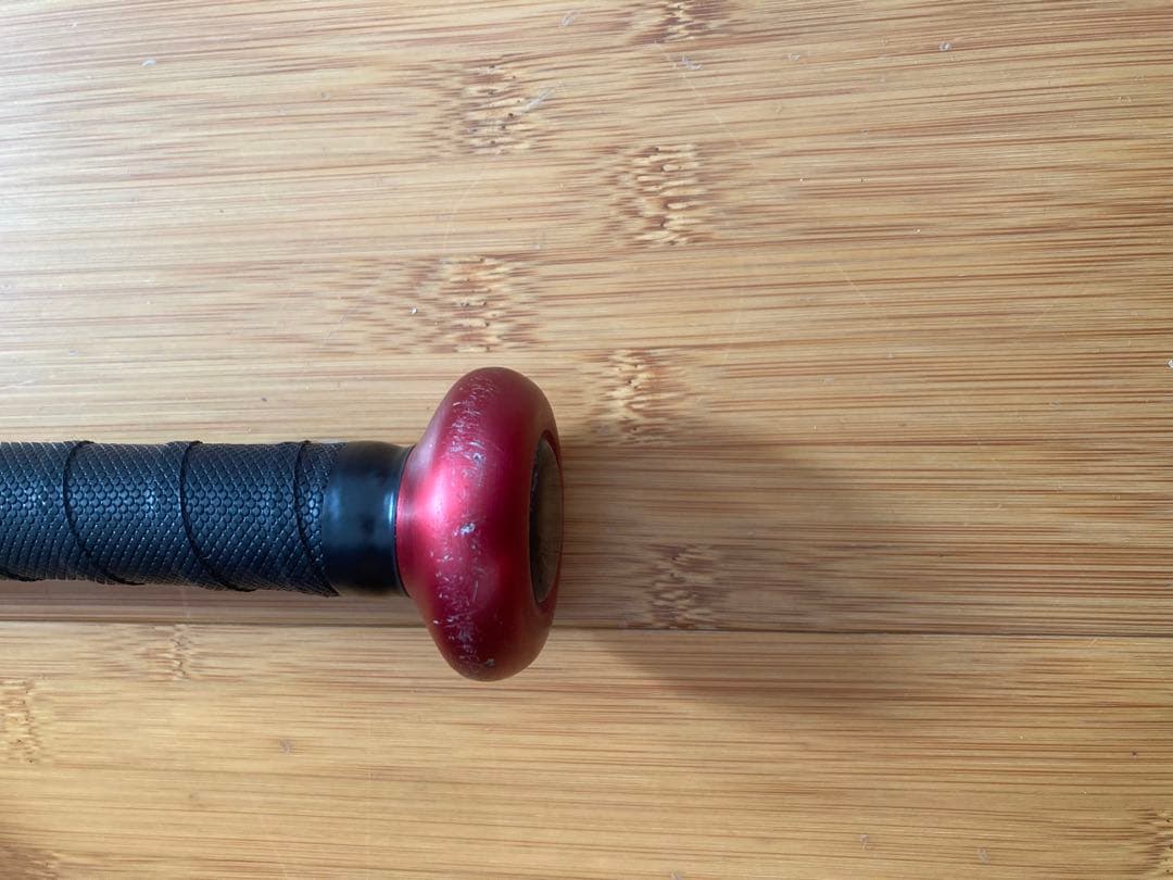 お買い得 ウレタン 軟式 複合バット SSK MM23 84cm 710g平均