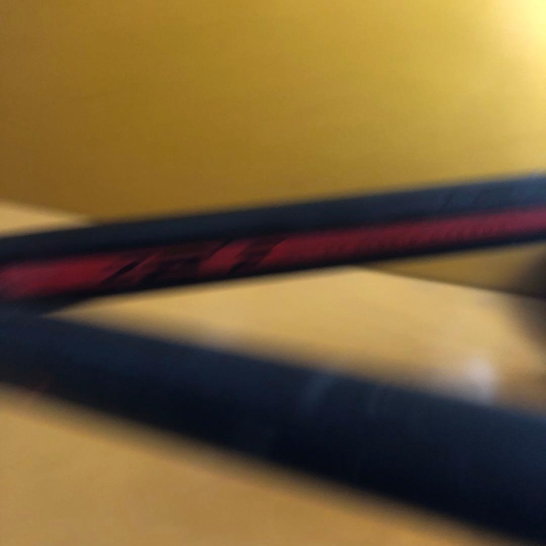 FELT Z2 Zseries UHC advanced カーボン フレーム