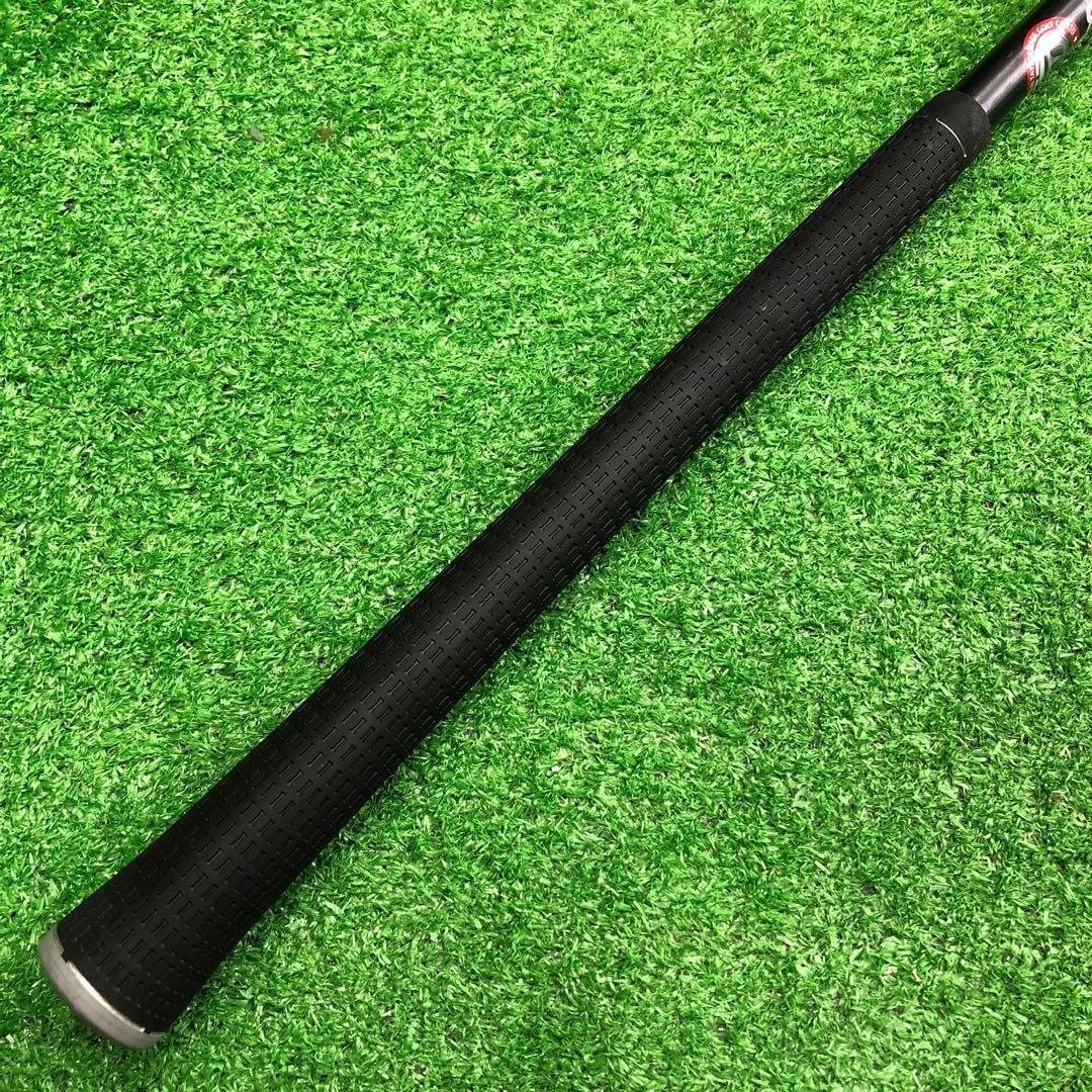Gsh-873 TourAD シャフト単品 flexS XC-6 サンプル品