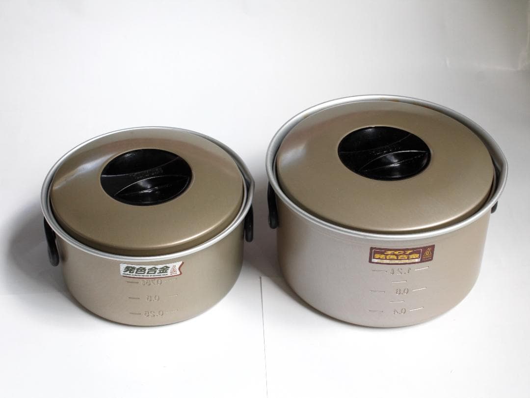 EPIgas シングルバーナーコンロ　MORITA キャンプ用品