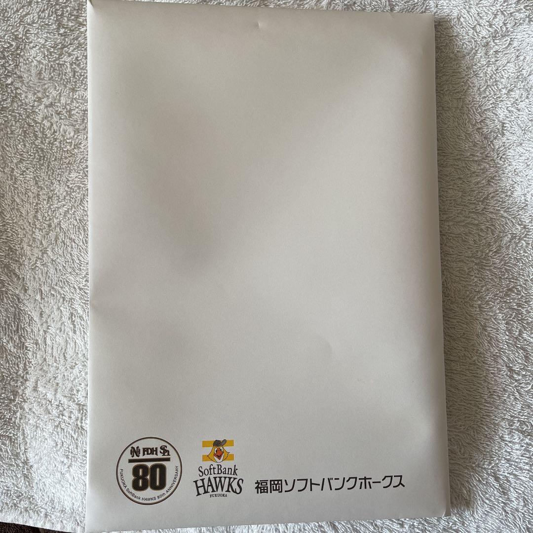 シューズ