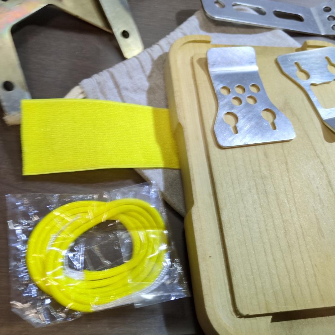 9w.（クオウ）モジュラーグリルプレート コンプリートセット