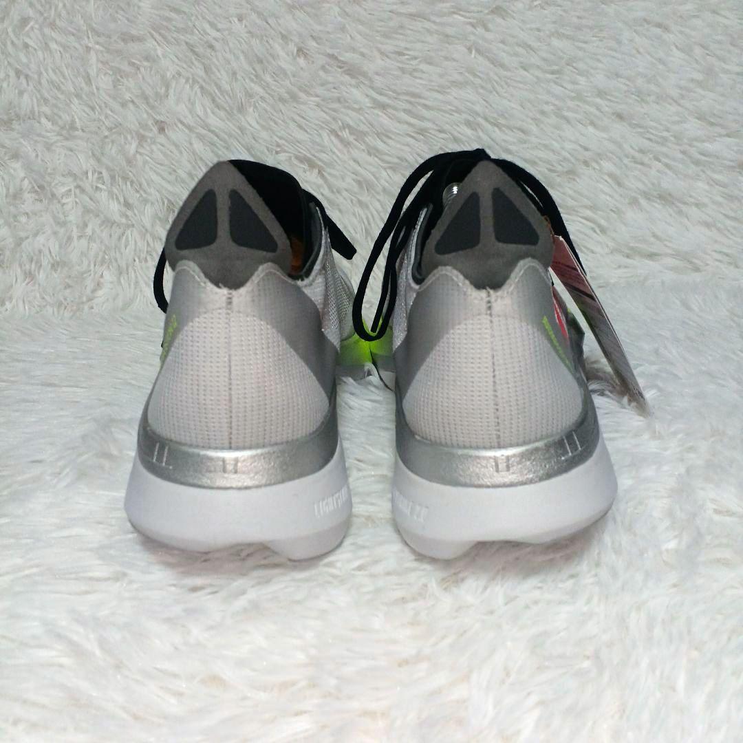 ✨新品・未使用✨adidas ADIZERO BOSTON 12M JI4472