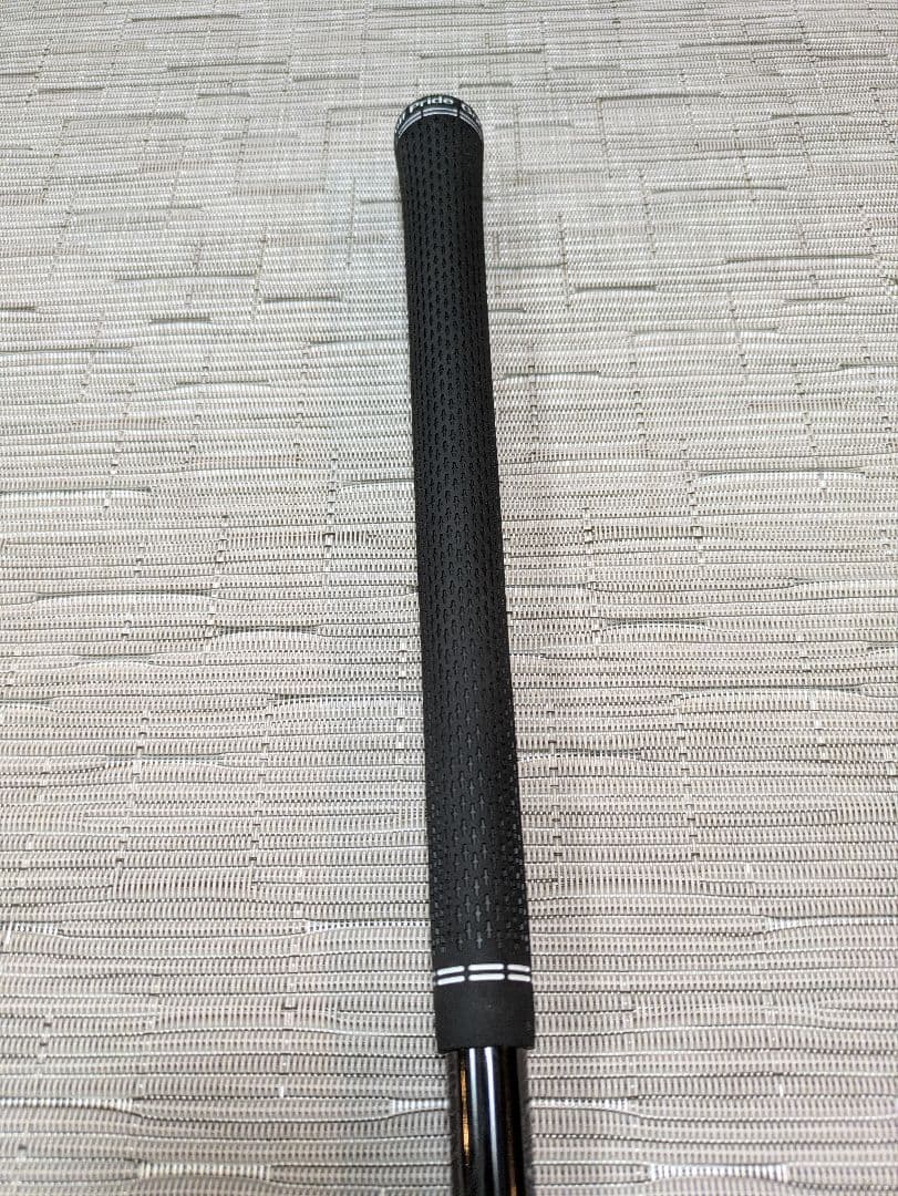 PING ピン ALTA J CB BLACK S シャフト G430