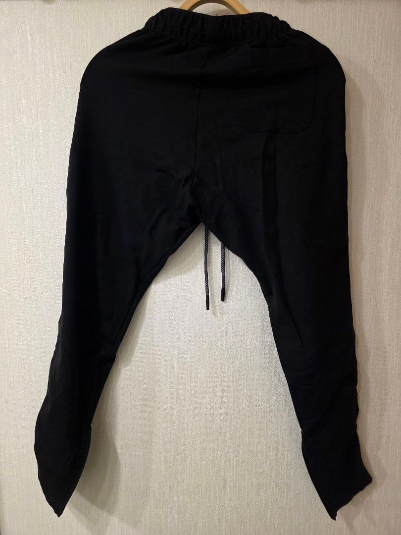 LYFT Tシャツ ジョガーパンツ 6点セット
