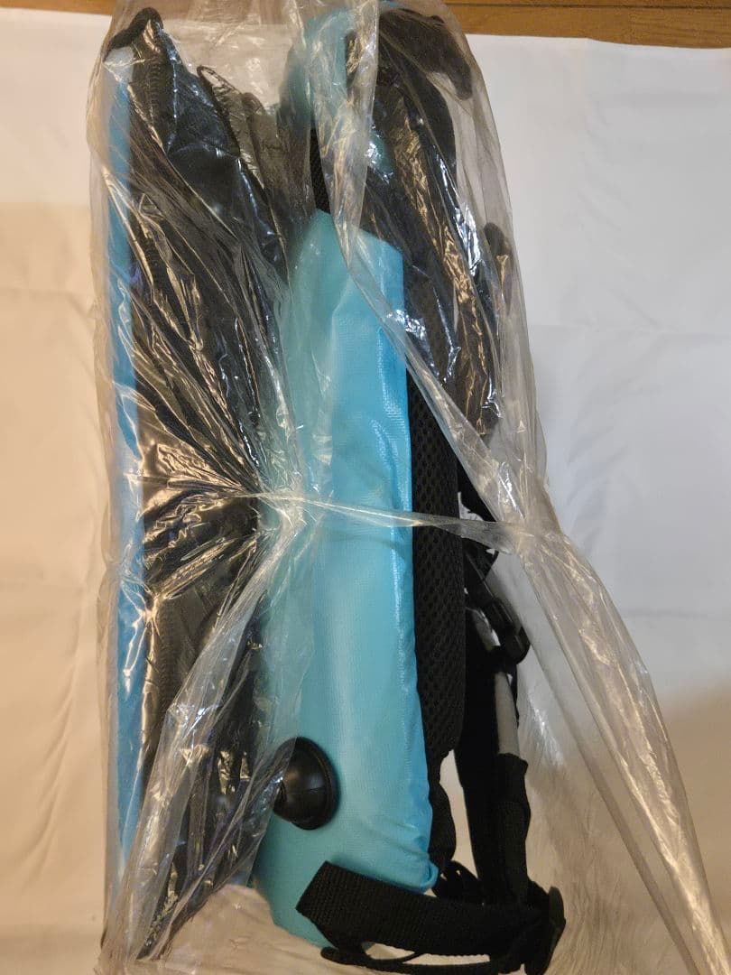 ラスト 未開封 ウォルト 配達用バッグ walt delivery bag