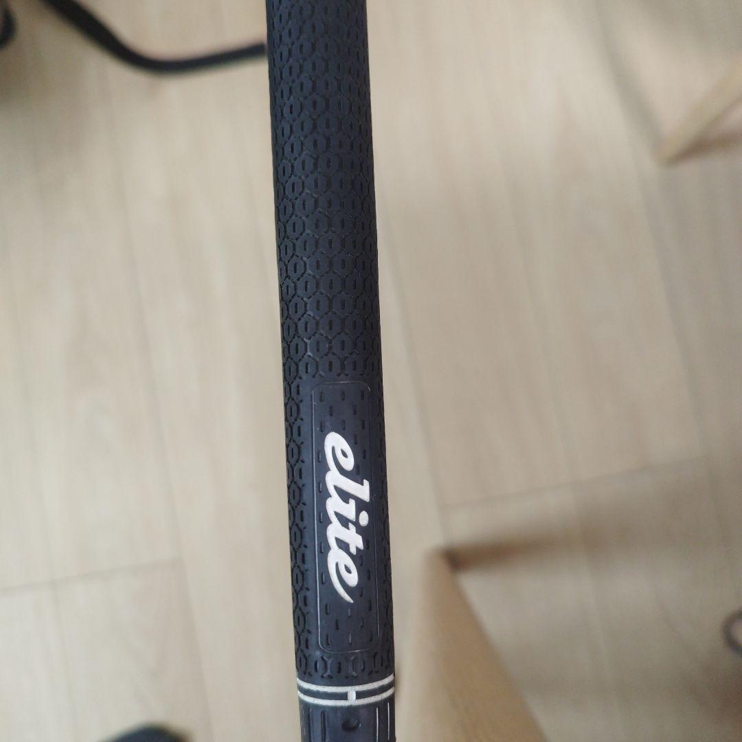 VOKEY FORGED ブラック ウェッジ 48度