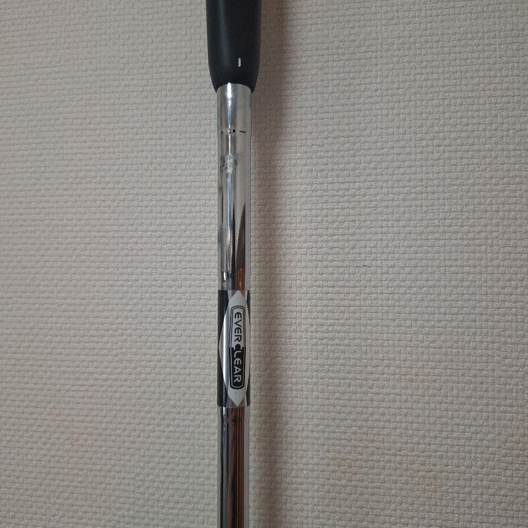 【早い者勝ち】NIKE EVER CLEAR E11 パター 34インチ