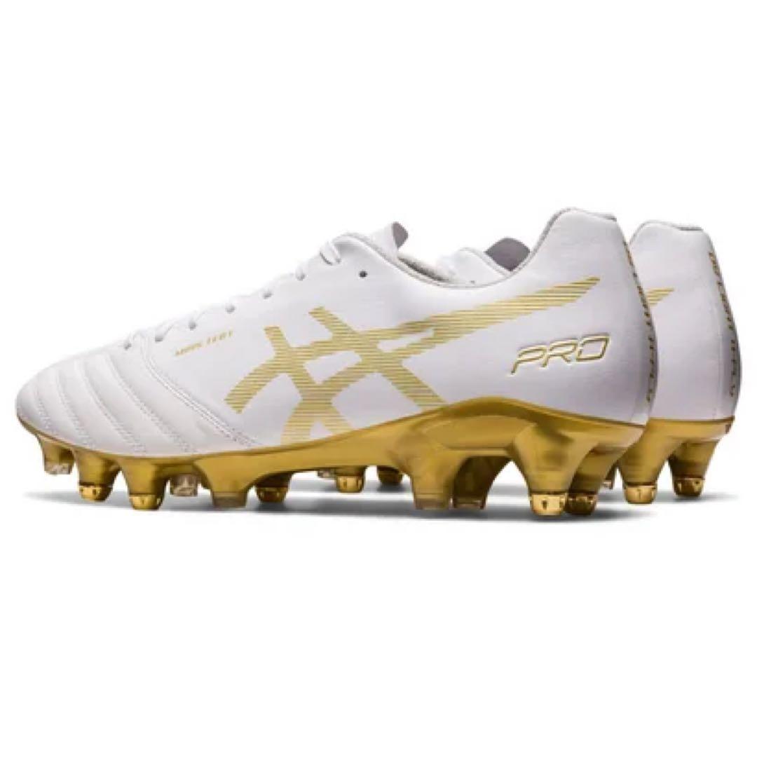 DS LIGHT X-FLY PRO STサイズ26.0