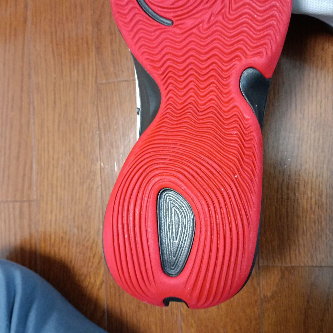 定価10,000円　ナイキ リニューエレベート3 スニーカー 29cm