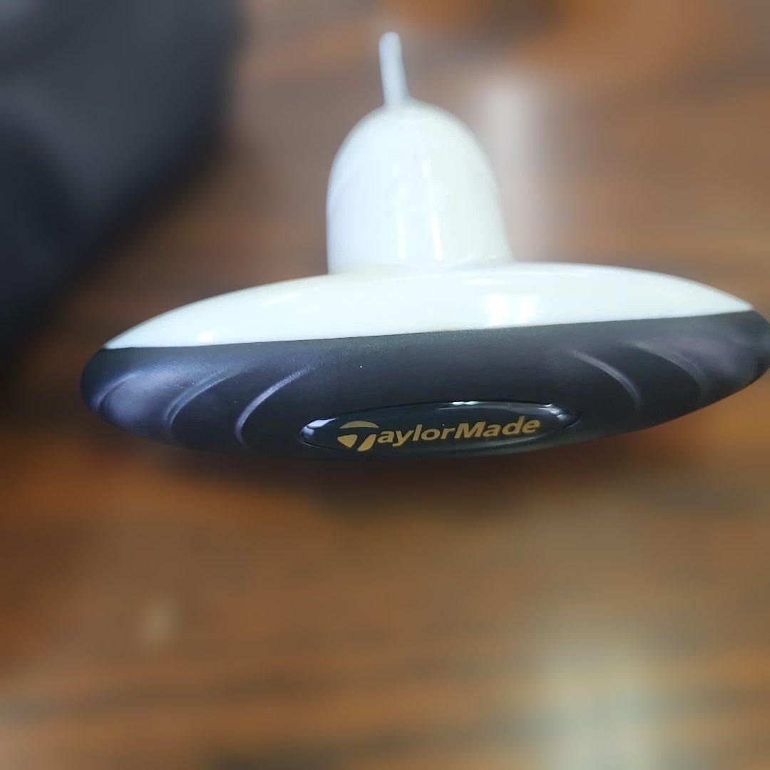 GLOIRE ドライバー 10度 ヘッド