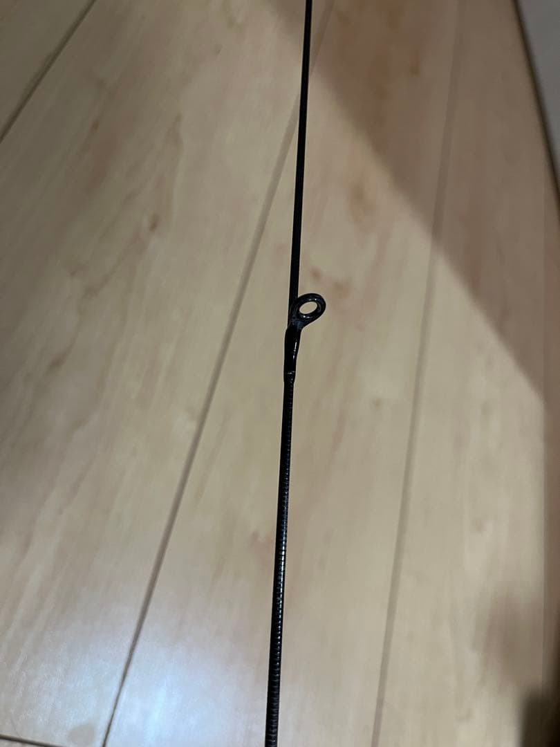 ダイワ 21 ラブラックス AGS 86ML • N