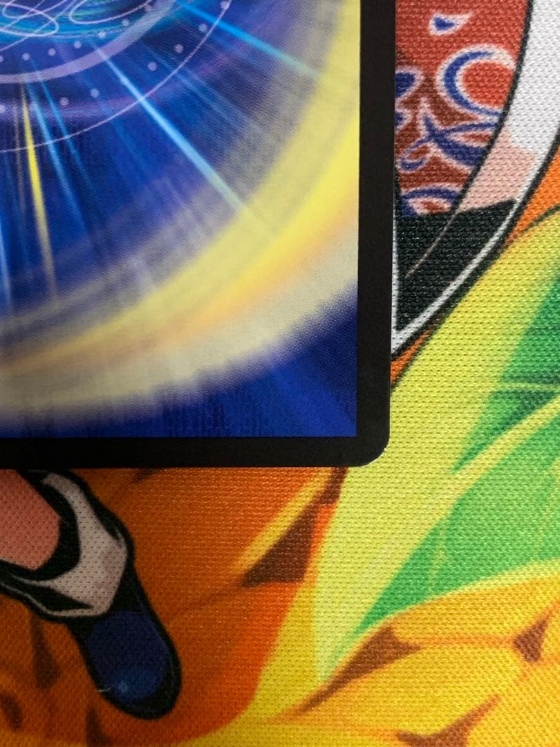 サイクルぺディア　金トレジャー