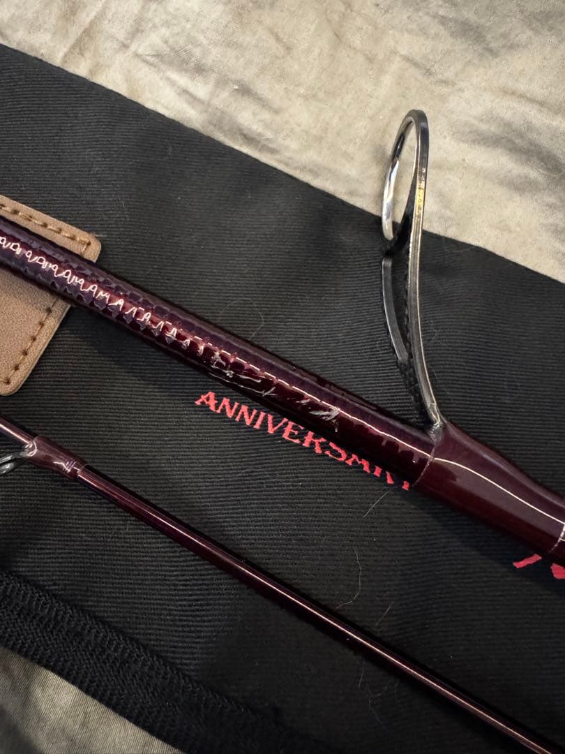 ハートランド 震斬77AGS HL772MFS-SV AGS17