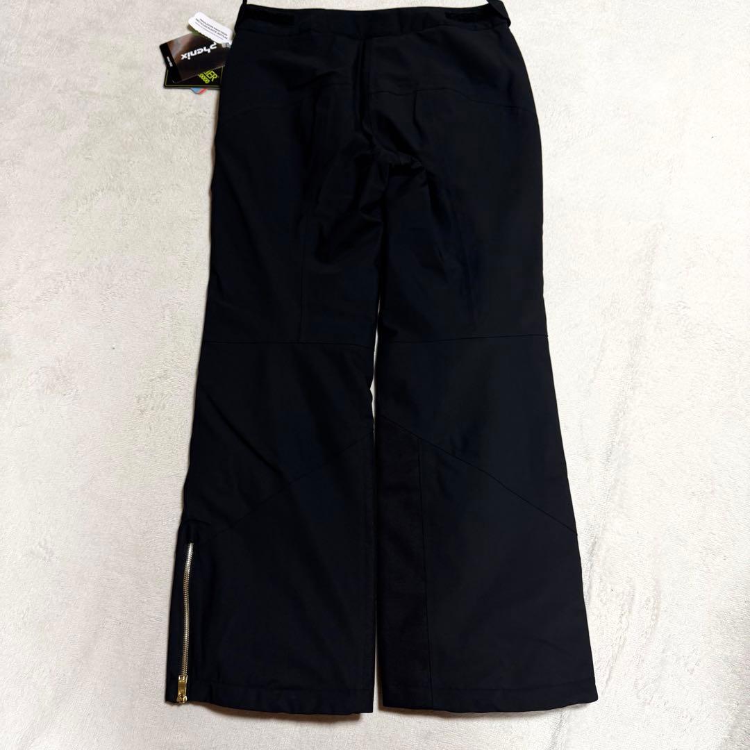 未使用★Phenix★フェニックス スキーウェア　パンツ　下　レディース　XXL