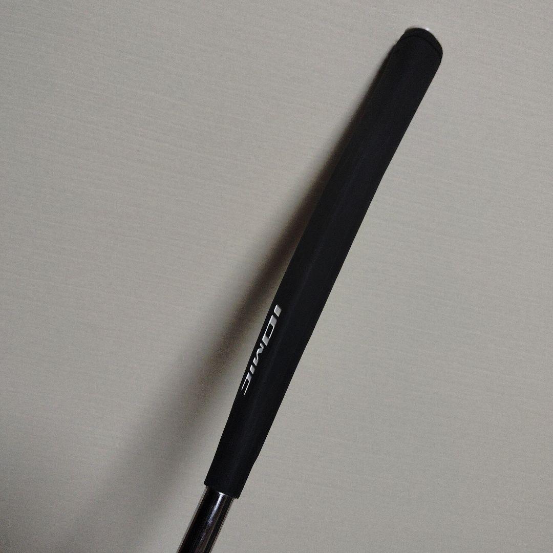 Zodia　ゾディア　 Studio Classic Model 2 パター