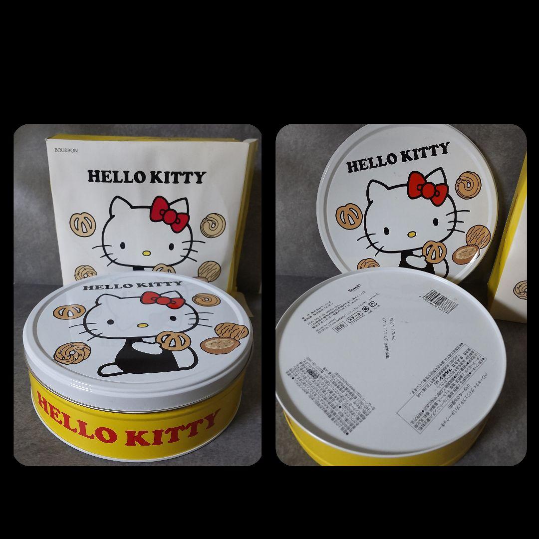 HELLO KITTYセット★ご当地シリーズなど 大阪 兵庫【ヴィンテージ】