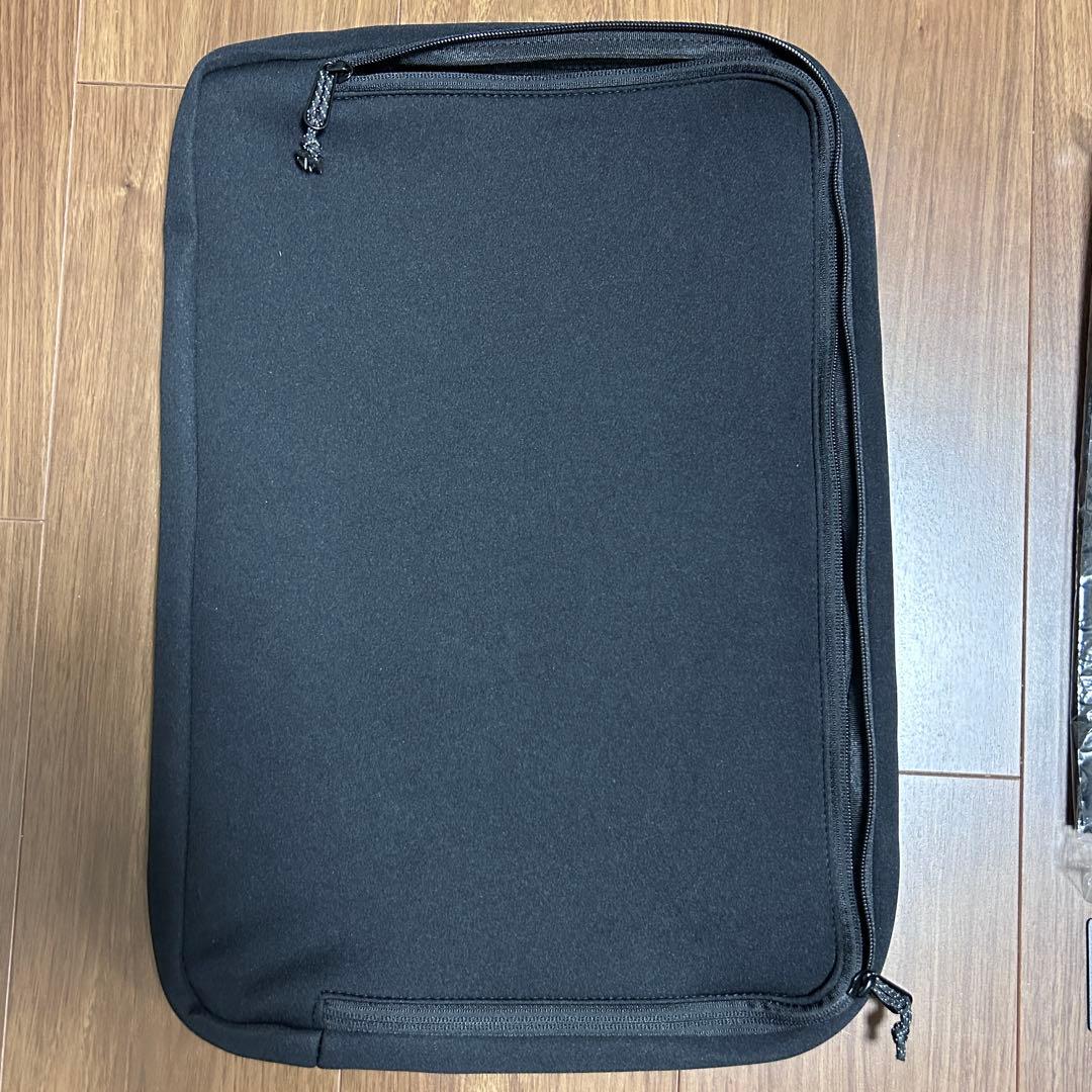 【フルセット】ゼインアーツ　トードテーブル・シェルフ・バーナーセット