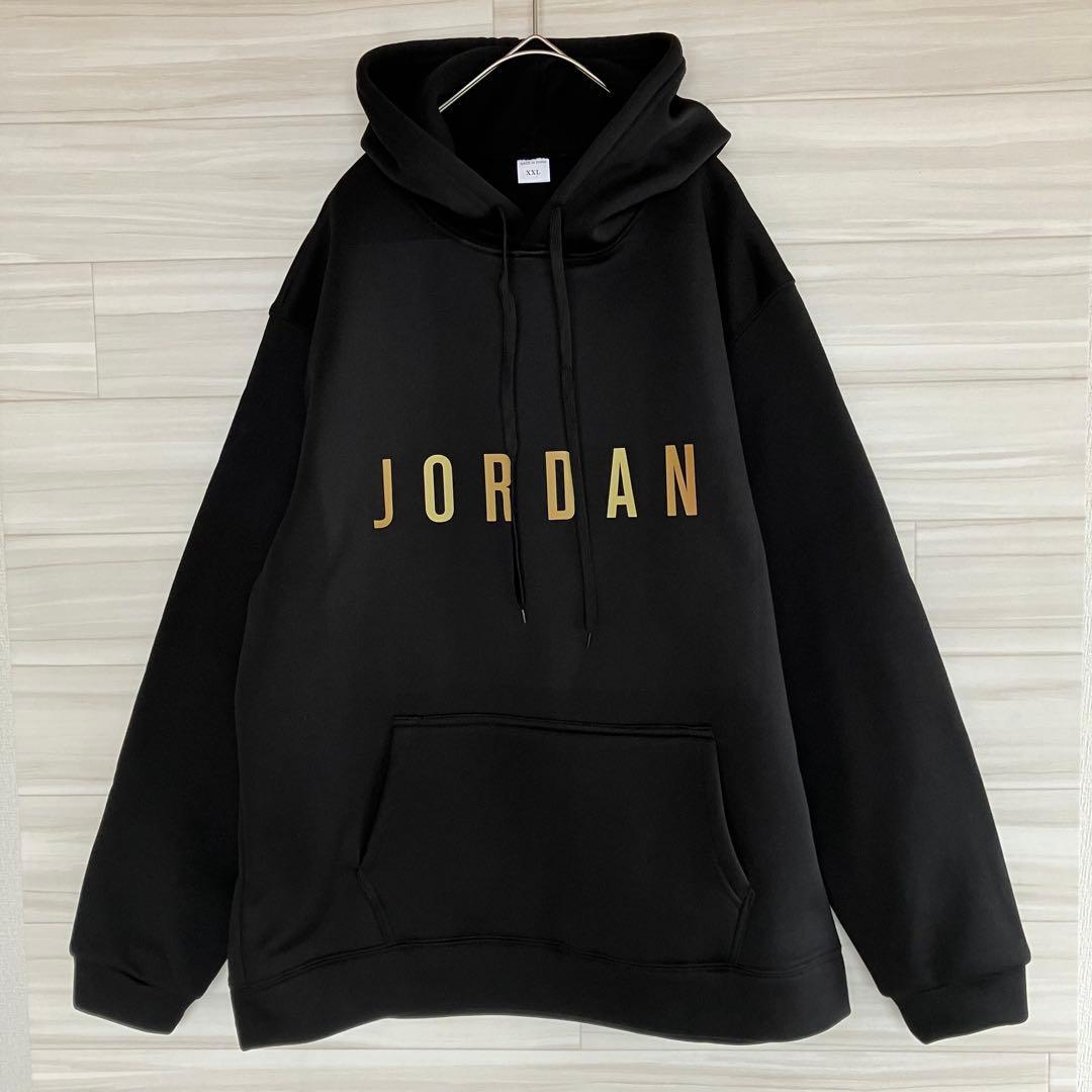 未使用　セットアップ　上下セット　スウェット　パーカー　NBA 　2XL　バスケ