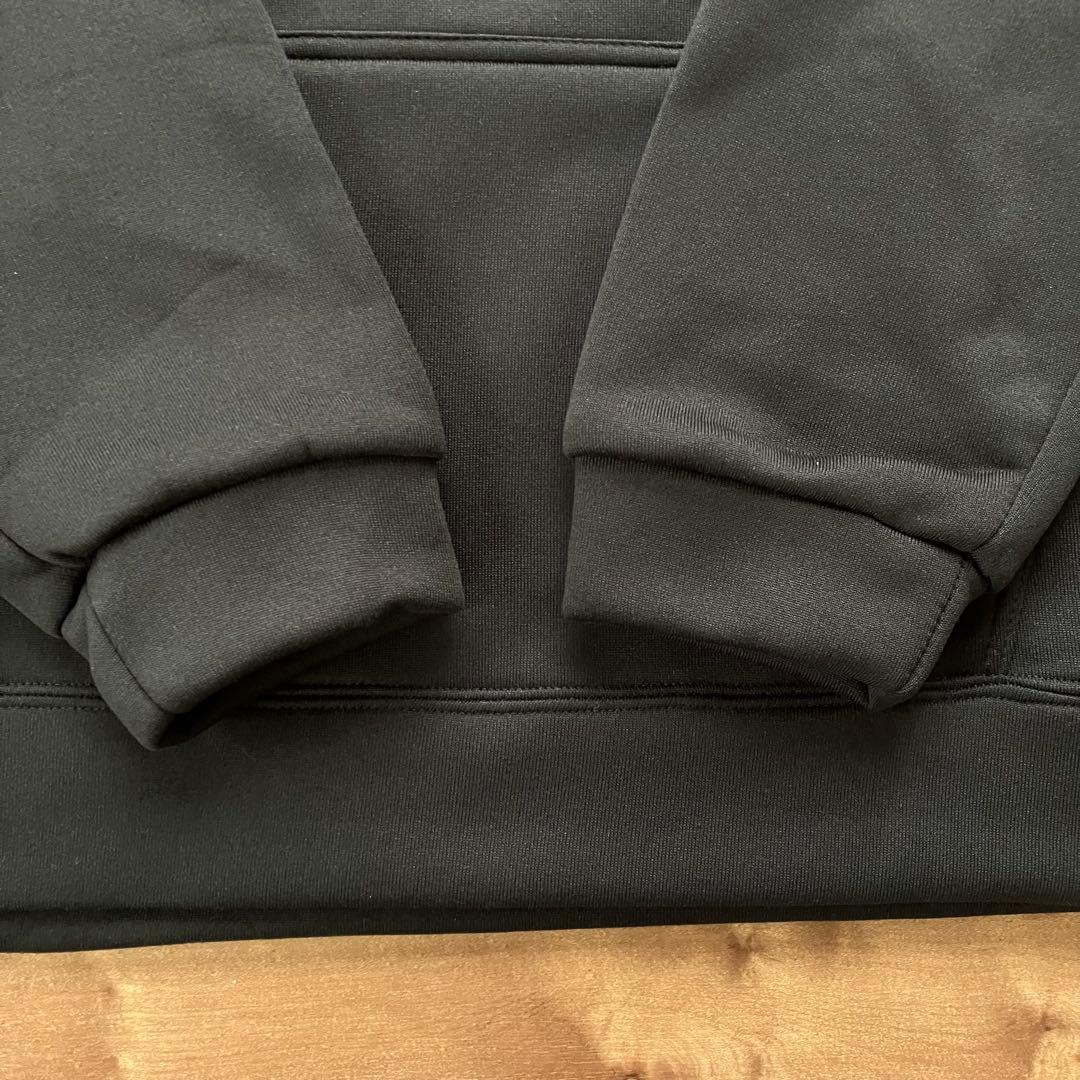 未使用　セットアップ　上下セット　スウェット　パーカー　NBA 　2XL　バスケ