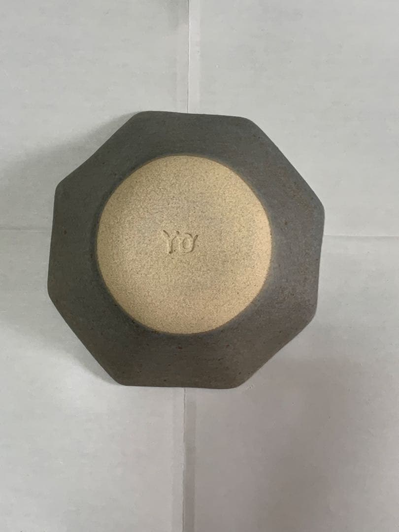 【 未使用 】 よしざわ窯　器　6点セット