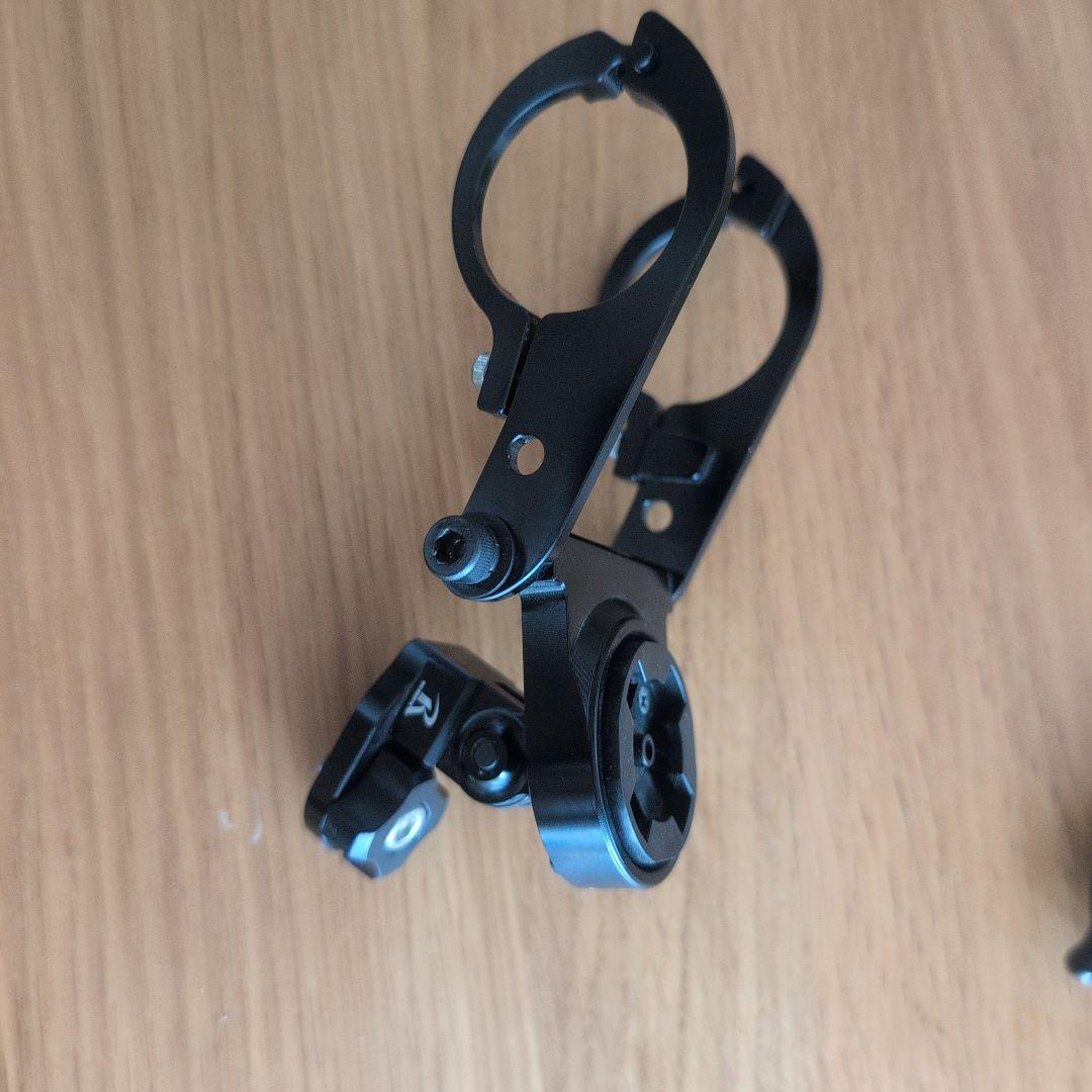 LEZYNE Macro Drive 1100XL 自転車ライト
