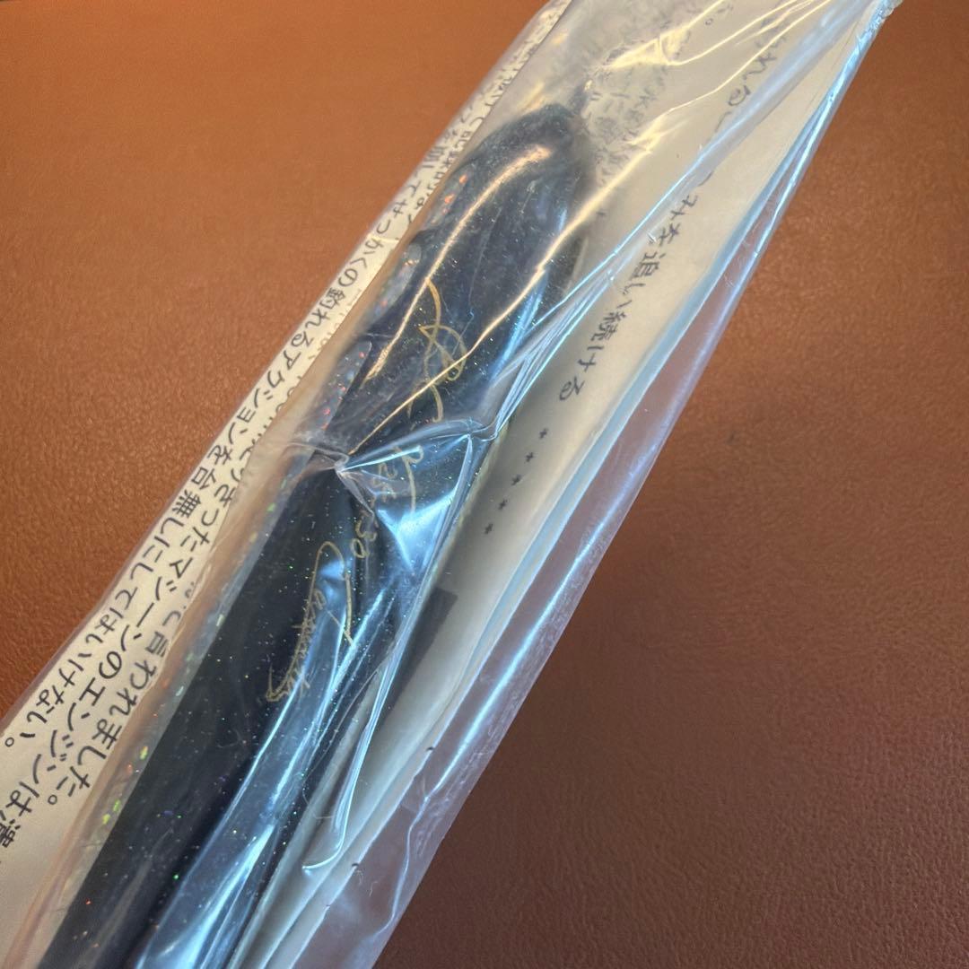 カーペンター　ガンマ　BC-γ 25-130H ハイタイプモデル